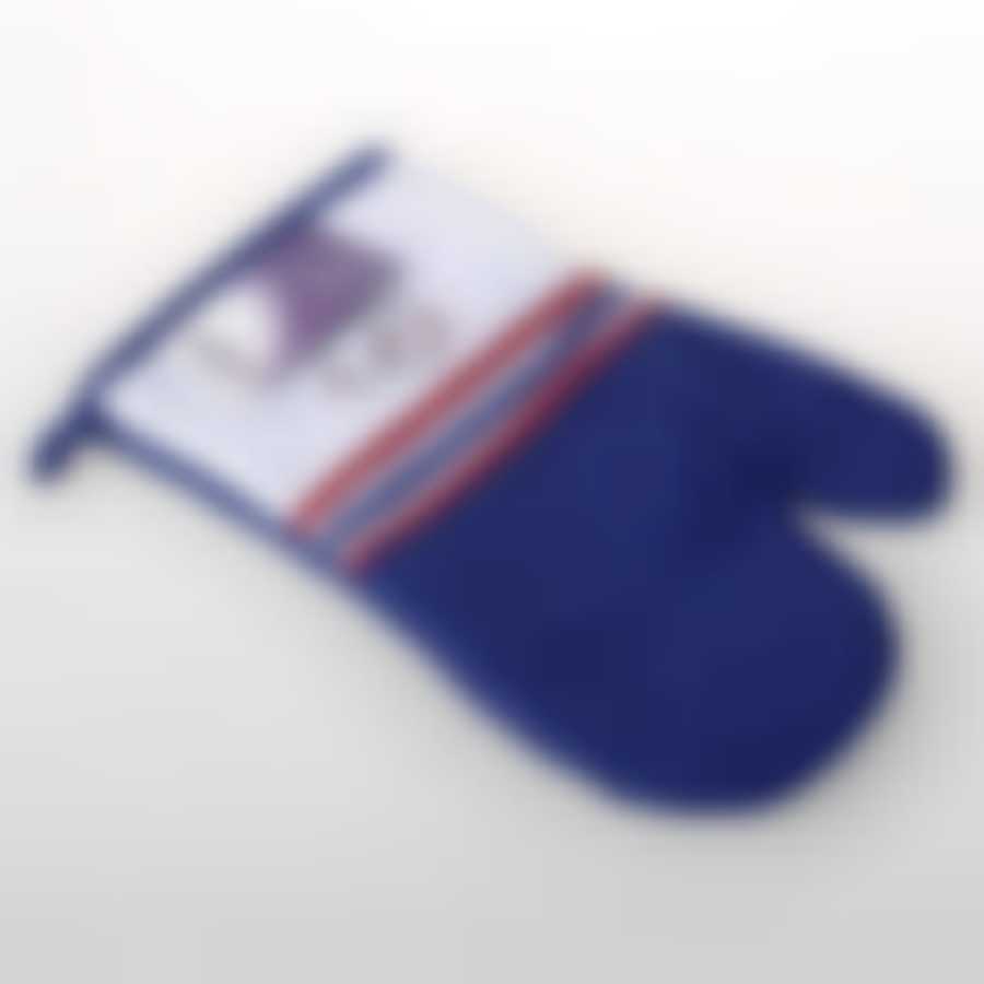 Рукавица, длина 25 см