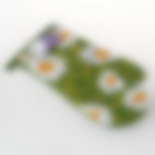 Рукавица, 30 см