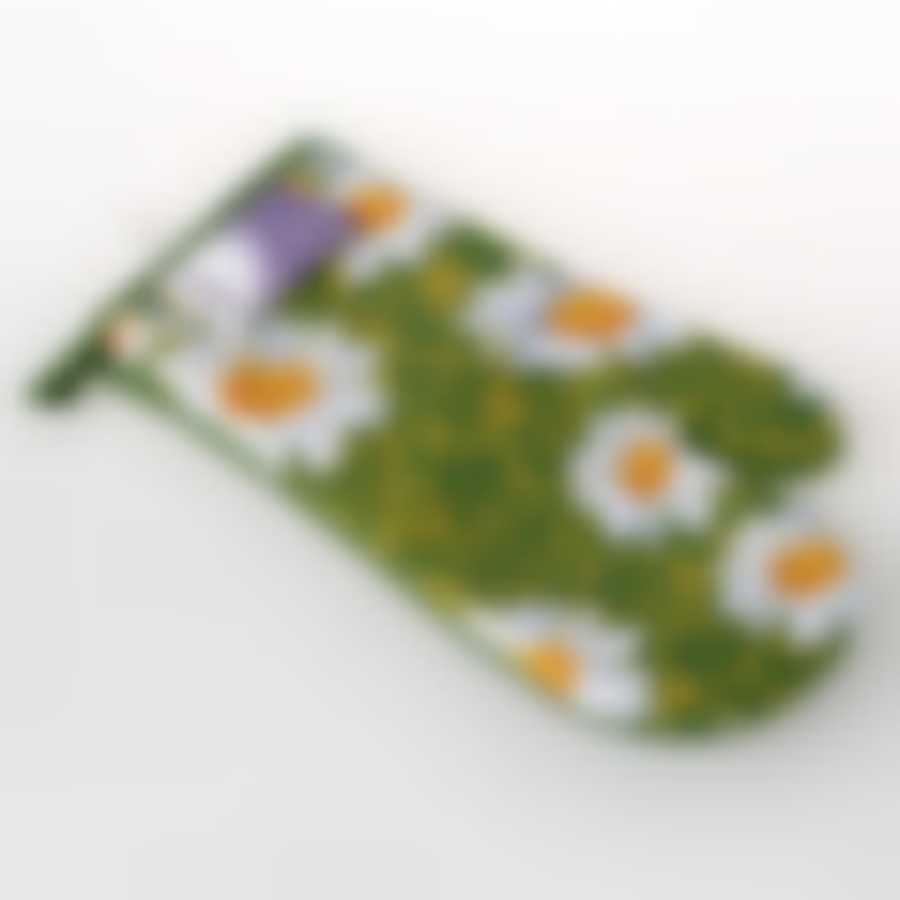 Рукавица, 30 см