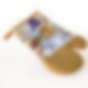 Рукавица, 30 см