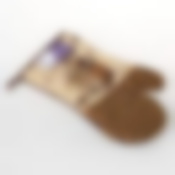 Рукавица, 30 см