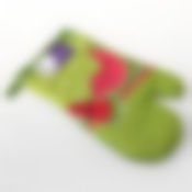 Рукавица, 30 см