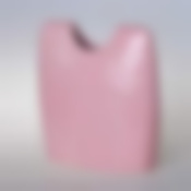 Ваза 24.9*10.1*26.6 см