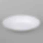 Тарелка столовая глубокая Luminarc Эвридэй D=22 см