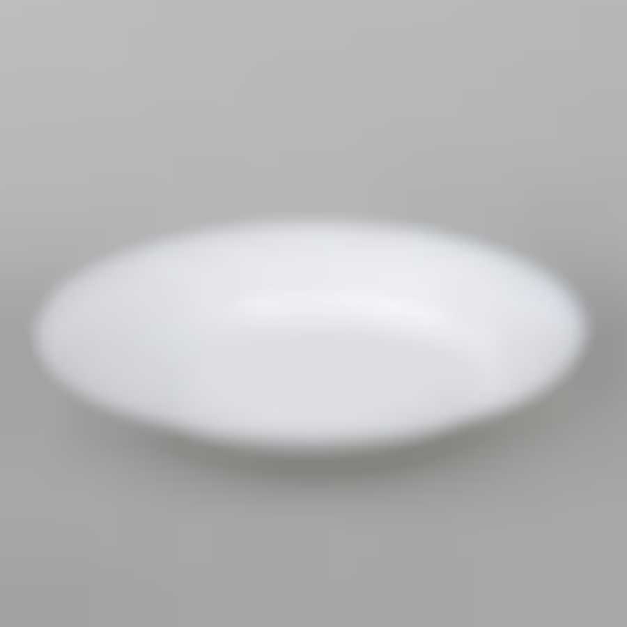 Тарелка столовая глубокая Luminarc Эвридэй D=22 см