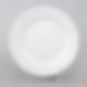 Тарелка закусочная (десертная) Luminarc Эвридэй D=19 см