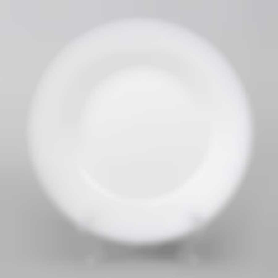 Тарелка закусочная (десертная) Luminarc Эвридэй D=19 см