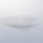 Тарелка столовая глубокая Luminarc Directoire, D=22,5 см