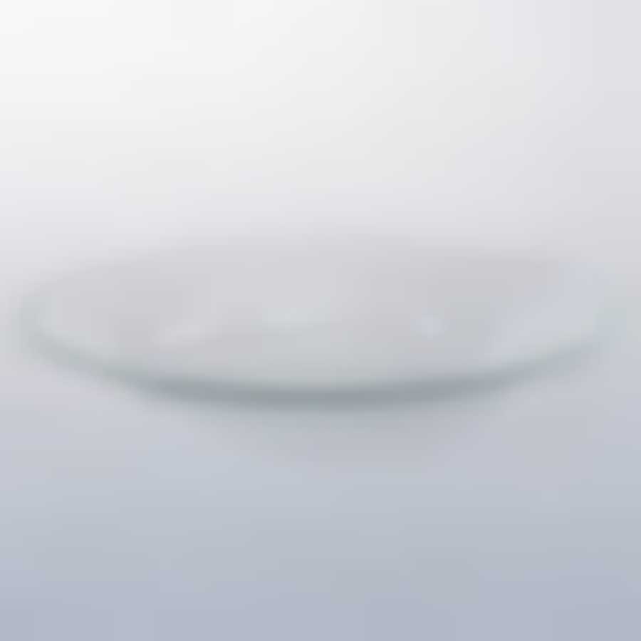 Тарелка столовая глубокая Luminarc Directoire, D=22,5 см