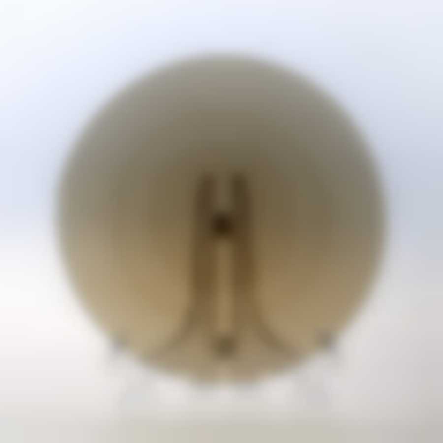 Тарелка десертная Luminarc Director Eclipse, D=19,6 см