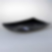 Блюдо прямоугольное Luminarc "Quadrato Black", 35 см х 25,5 см