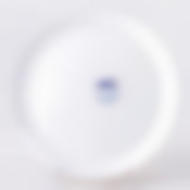 Тарелка столовая мелкая Luminarc Diwali, D=25 см