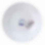 Тарелка столовая глубокая Luminarc Diwali, D=20 см