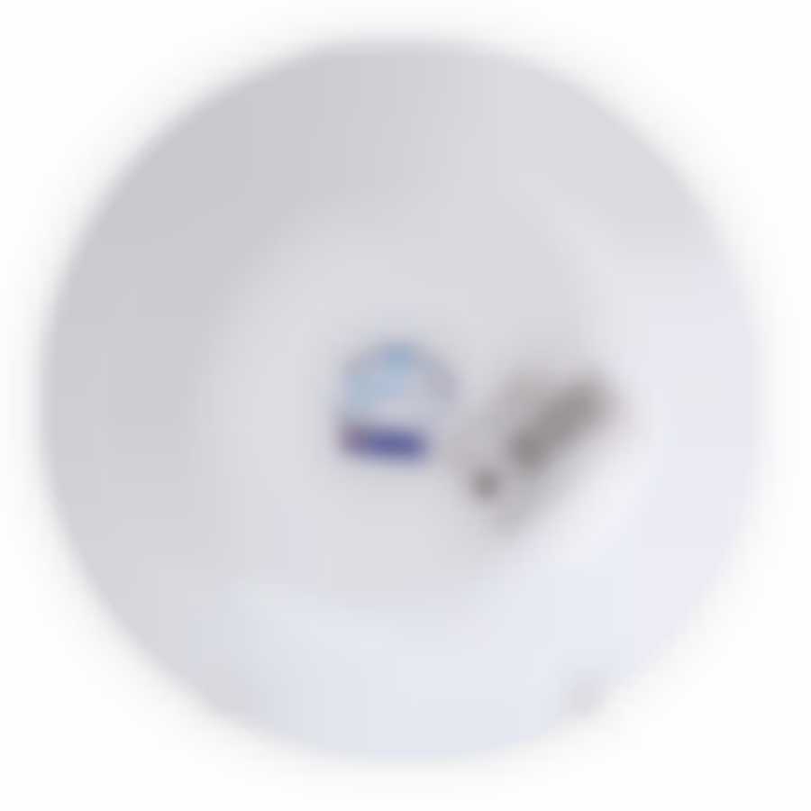 Тарелка столовая глубокая Luminarc Diwali, D=20 см