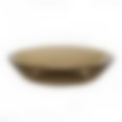 Тарелка суповая директор эклипс d=208 мм (дымчатая) Luminarc