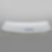 Блюдо прямоугольное Luminarc Quadrato, длина 35 см