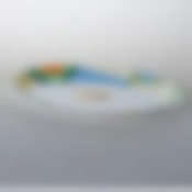 Блюдо овальное Luminarc Valensole, длина 33 см