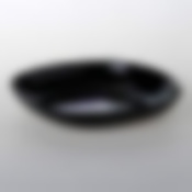 Тарелка суповая Luminarc Sweet Line Noir, D=19 см