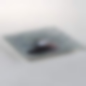 Блюдо квадратное Luminarc Square, 30х30 см