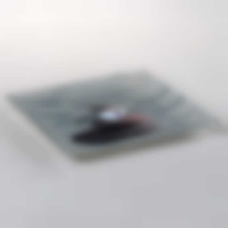 Блюдо квадратное Luminarc Square, 30х30 см