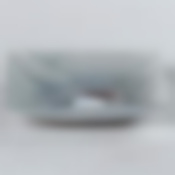 Тарелка глубокая SQUARE STONES d=195 мм