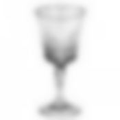 Набор фужеров "император", 3 штуки, объем 170 мл