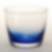 Набор стаканов 4 шт Luminarc Variation of Shades Blue, 300 мл