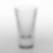 Набор стопок москва 6 шт. v=50 мл