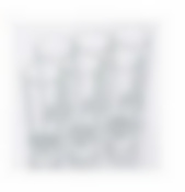 Набор стопок 6 шт Luminarc "Нью-Йорк", 50 мл