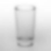 Набор стопок монако 6 шт. v=50 мл