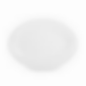Тарелка овальная Luminarc Trianon, D=29 см