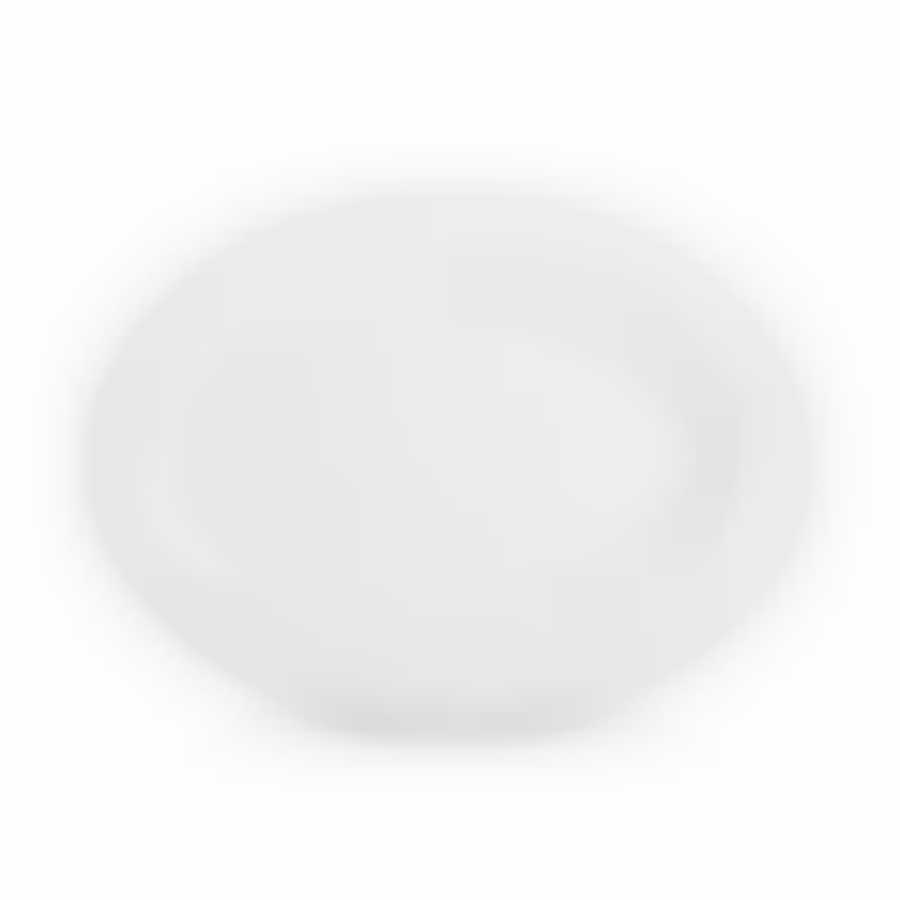 Тарелка овальная Luminarc Trianon, D=29 см