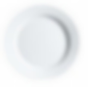 Блюдо круглое Luminarc Trianon, D=31 см