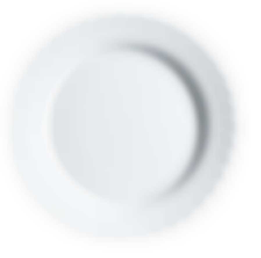 Блюдо круглое Luminarc Trianon, D=31 см