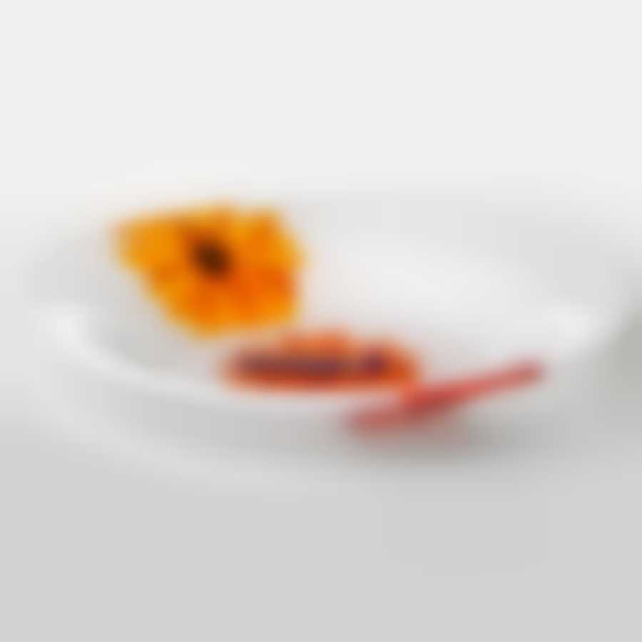 Тарелка столовая глубокая Luminarc A La Folie Corail, D=21,5 см