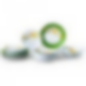 Столовый набор на 6 персон Domenik "Paradise Bird", 19 предметов