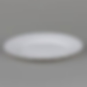 Тарелка столовая мелкая Luminarc Trianon, D=24,5 см E9579-1