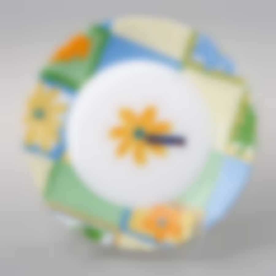 Блюдо круглое Luminarc Valensole, D=29,5 см