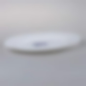 Блюдо овальное Luminarc Trianon, длина 35 см