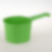 Ковш V=1,5 л (цвет в ассортименте)