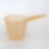 Ковш универсальный Альтернатива, объем 1,5 л (цвет в ассортименте)