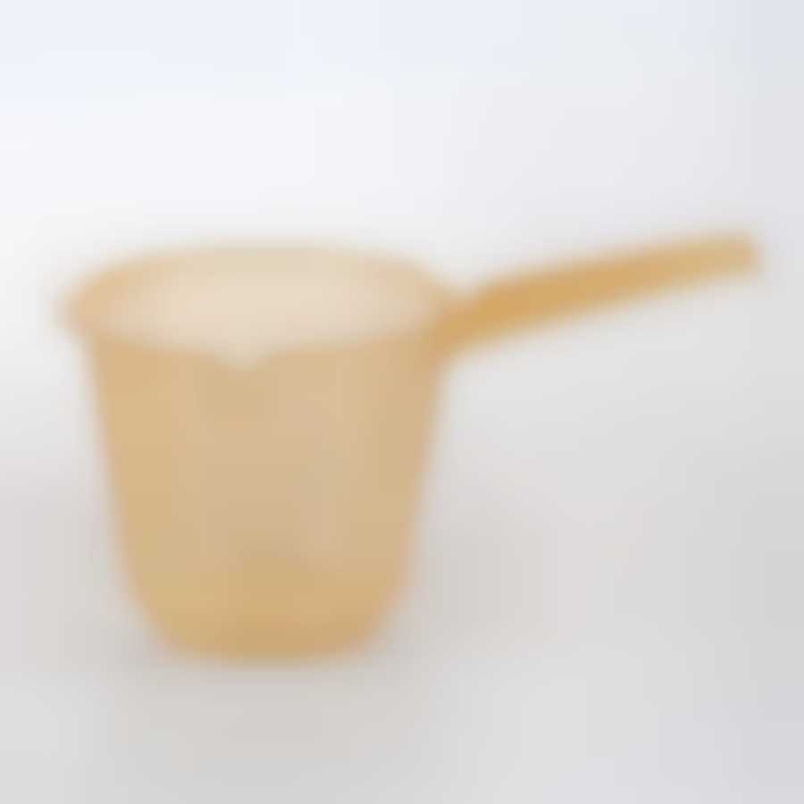 Ковш универсальный Альтернатива, объем 1,5 л (цвет в ассортименте)