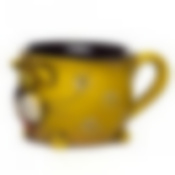 Чашка Забава Кошка