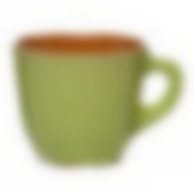 Чашка для чая