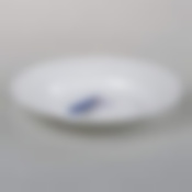 Тарелка суповая CADIX, диаметр 230 мм