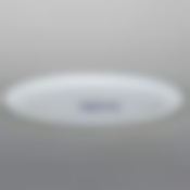 Тарелка плоская DIWALI, диаметр 270 мм