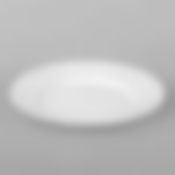 Тарелка закусочная (десертная) Luminarc Cadix, D=22,5 см