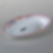 Селедочница элиз 22 см