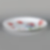 Блюдо овальное Luminarc Maytime, длина 33 см