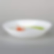 Тарелка глубокая SWEET, диаметр 200 мм